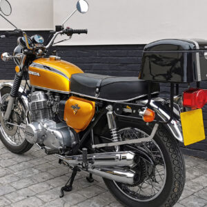 cb750_-_k2_005