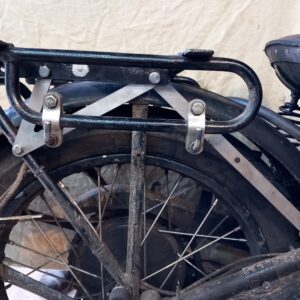 clamp_in_situ