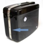 comet_box_strap-1.jpg