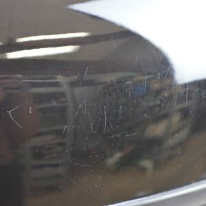 _dsc0064