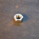 fa1018q