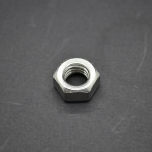 fa1019q
