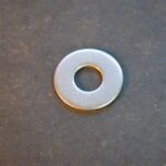 fa1029q