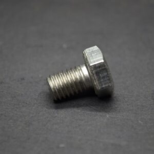 fa1037q