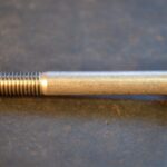 fa1044q