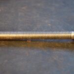 fa1046q