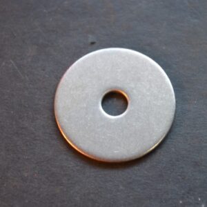 fa1053q