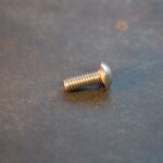 fa1054q