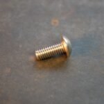 fa1056q