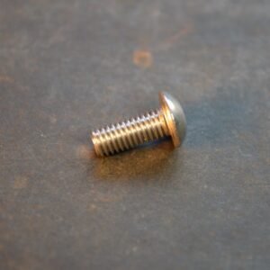 fa1056q