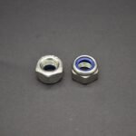 fa1530q_744968136