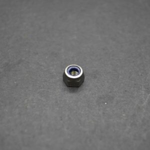 fa1533q-1.jpg