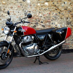 full_bike_close_rav_red