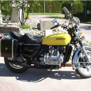 honda_goldwing