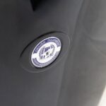 img_3206_1955485786