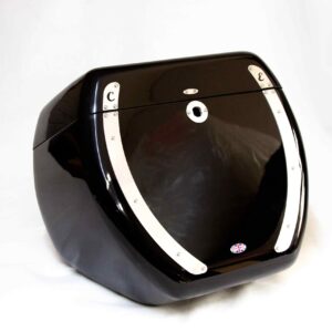 Monte Stella Topbox