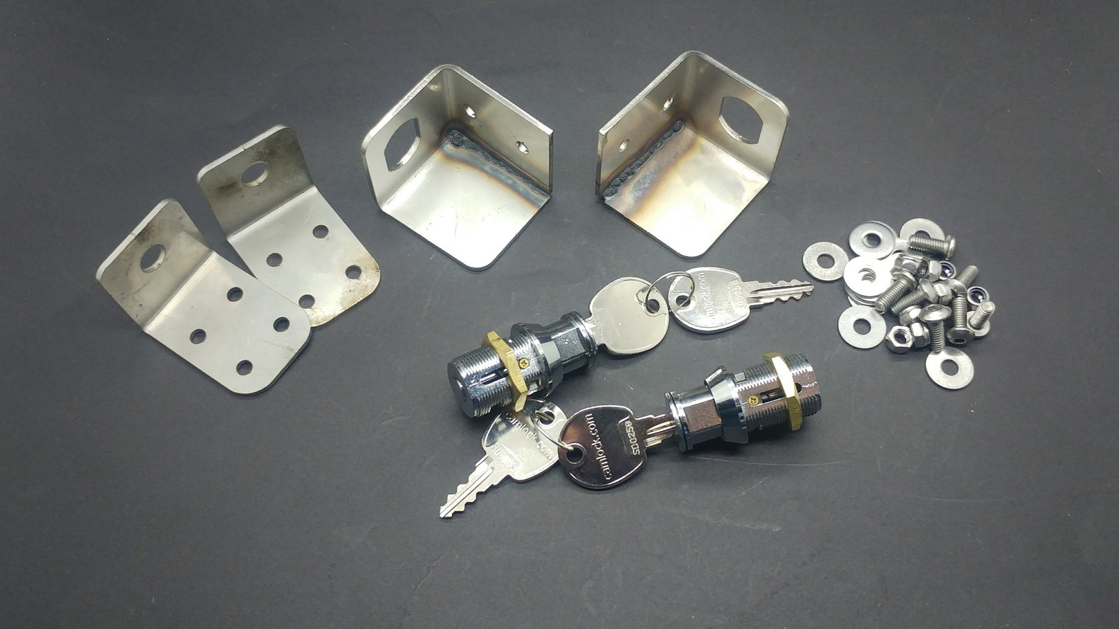 klock-1.jpg