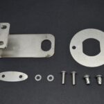 klock1