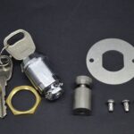 klock3