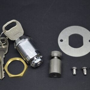 klock3