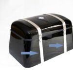 large_rear-1.jpg