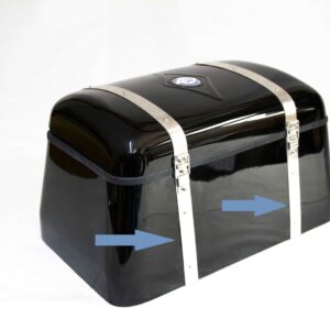 large_rear-1.jpg
