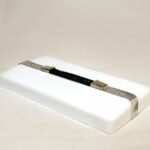 lid_con_small