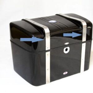 lid_strap