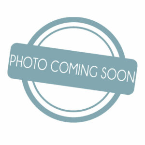 photosoon