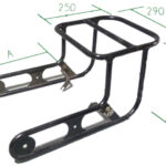 rack-l2