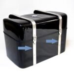 rear_strap