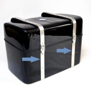 rear_strap