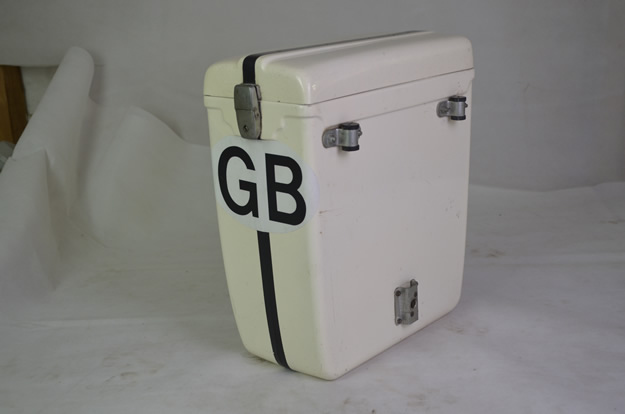 Refurb Service