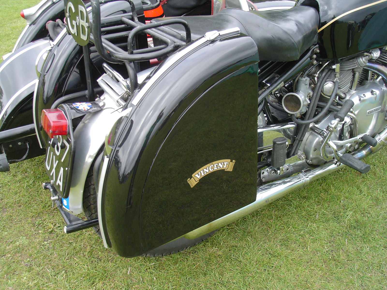 rodark_panniers