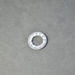 s5-3_623005733