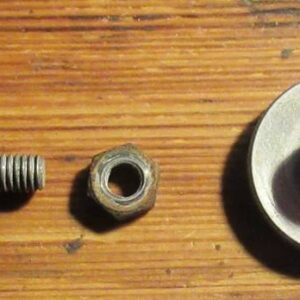 silver_arrow_knob_setup