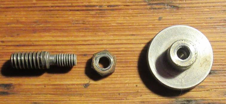 silver_arrow_knob_setup