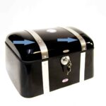 small_lid_strap-1.jpg