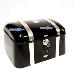 small_lid_strap-1.jpg