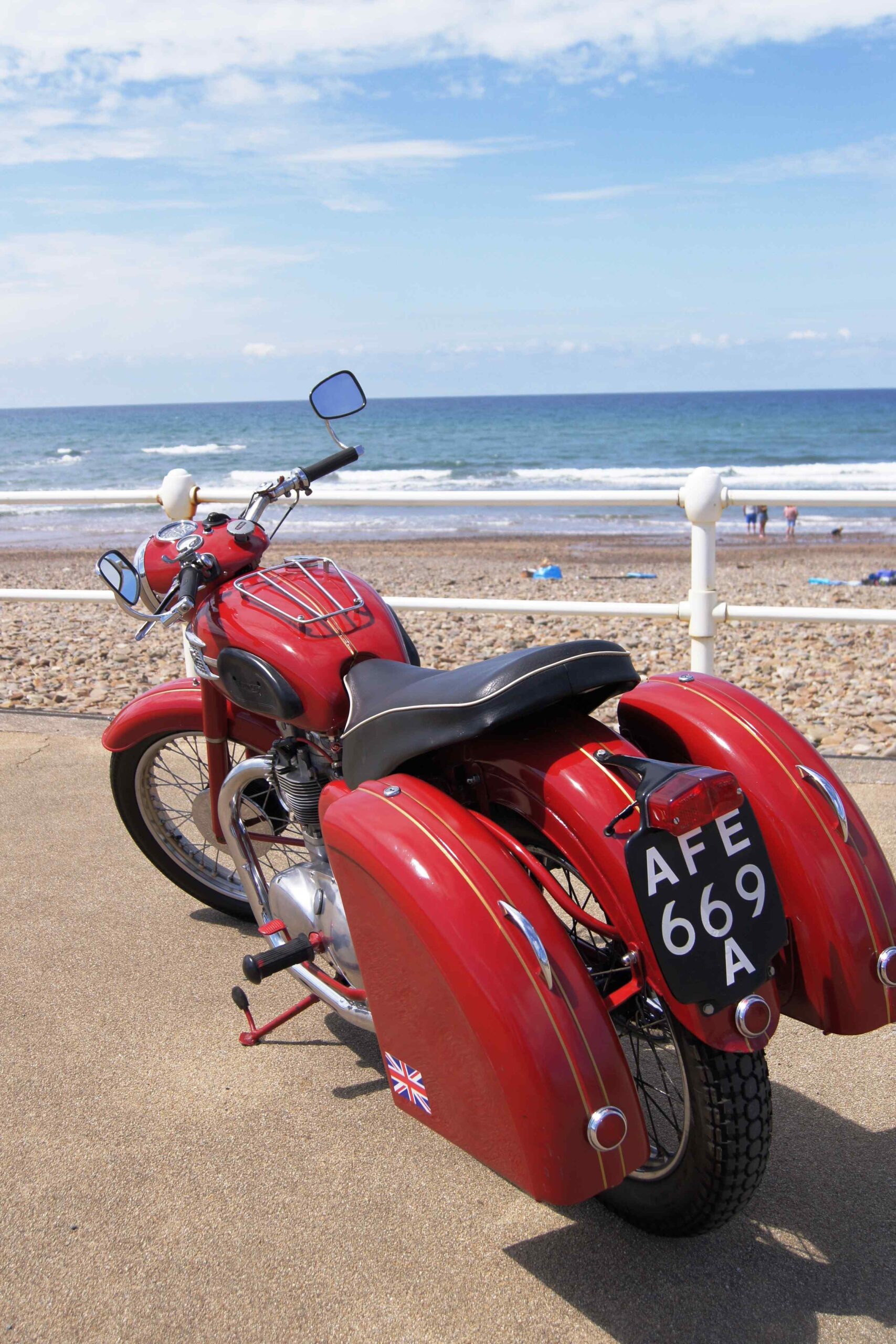 triumph_5t_realclassic