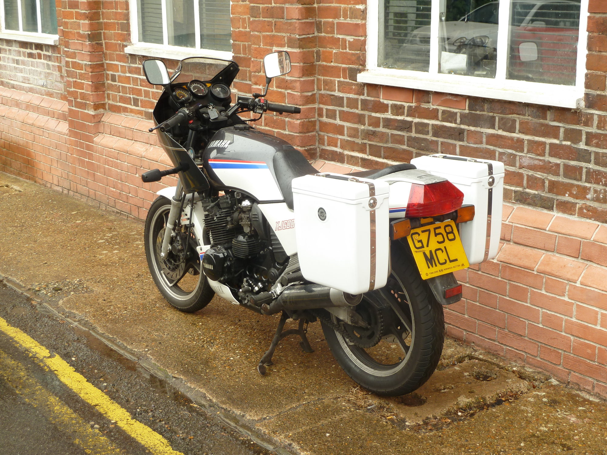 yamaha_-_concorde_-_tn_1183384800