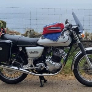 small_norton_commando