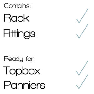 thumbnailcomplete